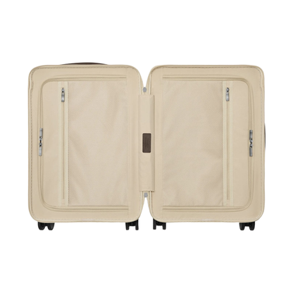 The Carry-on