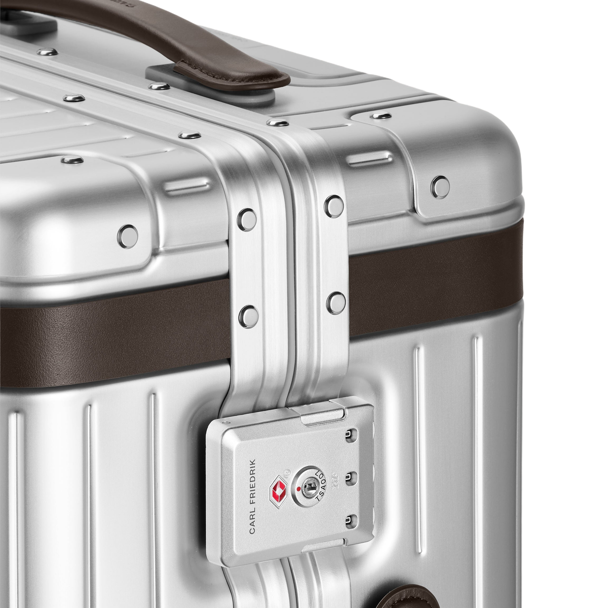 The Carry-on