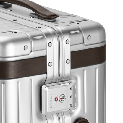 The Carry-on