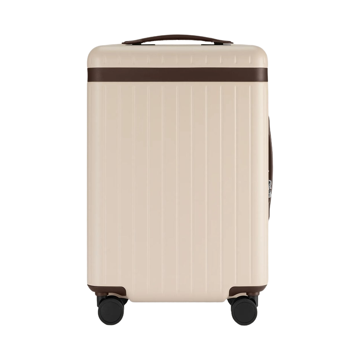 The Carry-on
