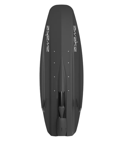 Awake RÄVIK Ultimate Electric Surfboard