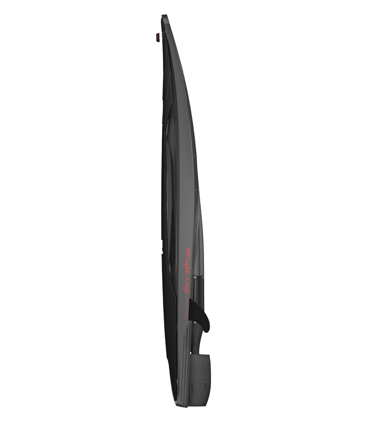 Awake RÄVIK Ultimate Electric Surfboard