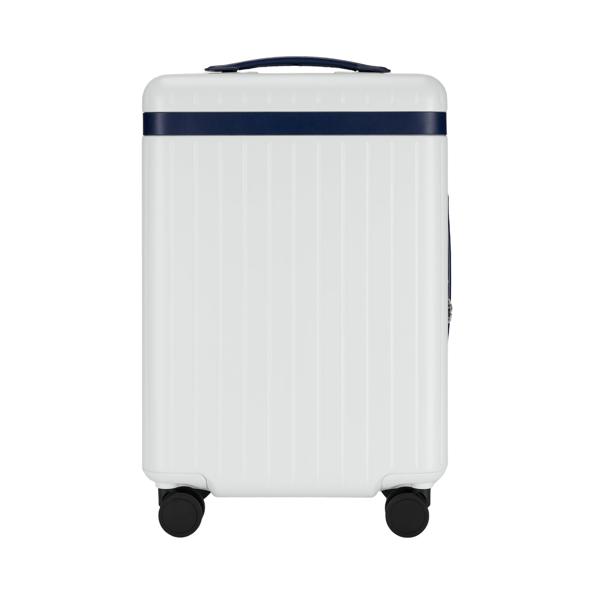 The Carry-on