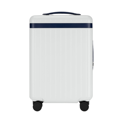 The Carry-on