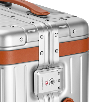 The Carry-on