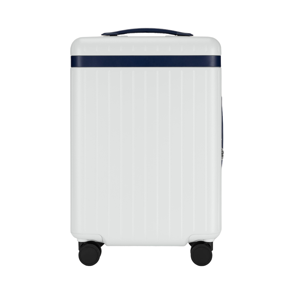 The Carry-on
