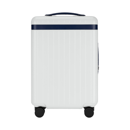 The Carry-on