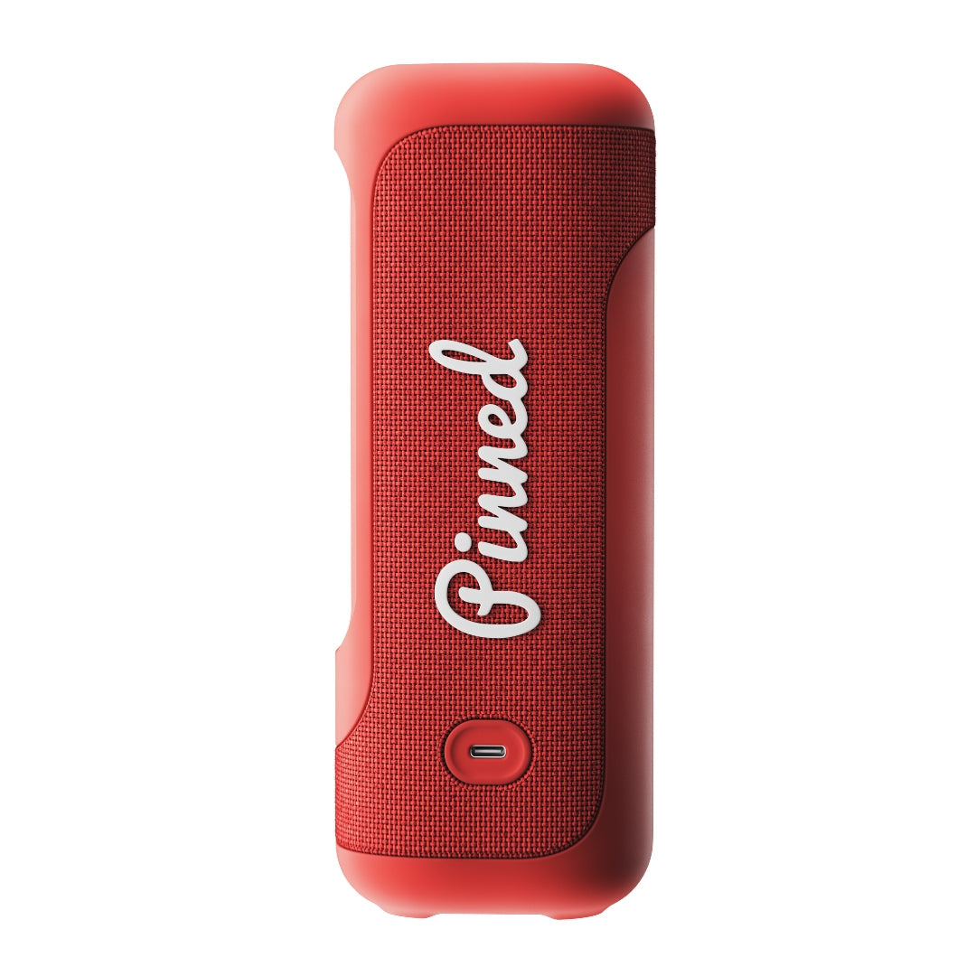 Pinned Golf Sound Stick Pro