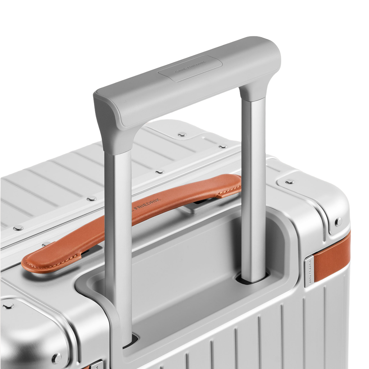 The Carry-on