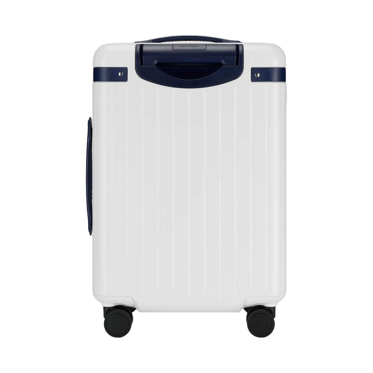 The Carry-on