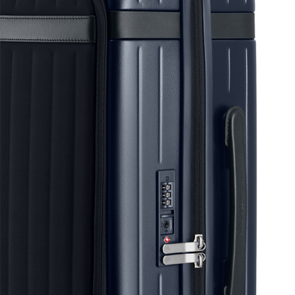 Carl Friedrik The Carry-on X