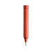 HOTO Precision Screwdriver Pen - Vermillion Red