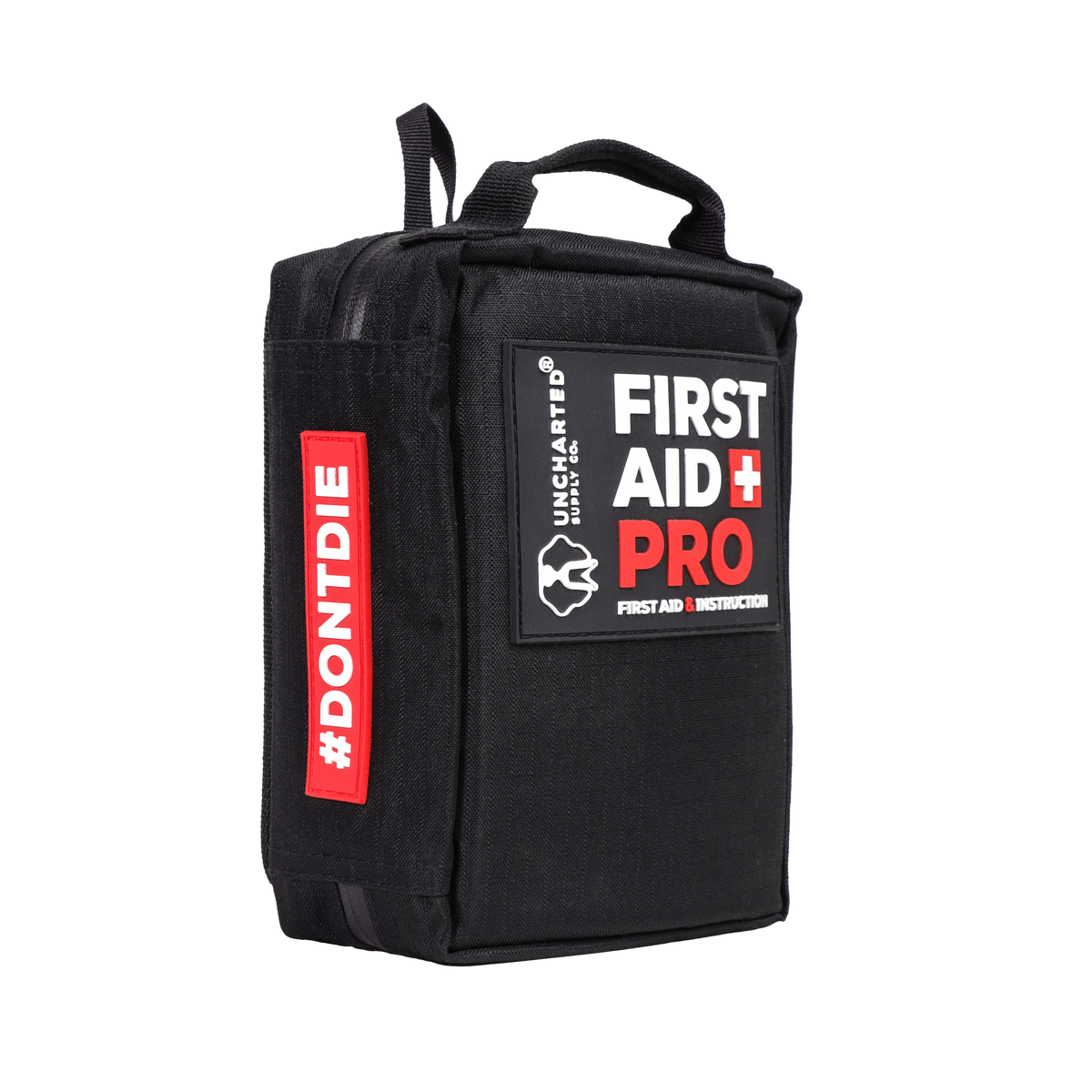 Uncharted Supply First Aid Pro