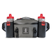 Uncharted Supply The Park Pack - Gunmetal
