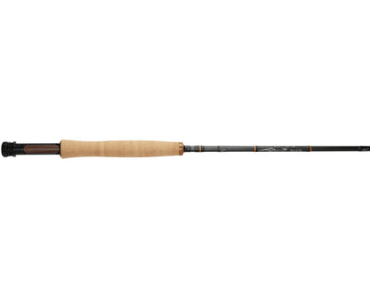 Scott x Ball and Buck Special Edition Centric Fly Rod