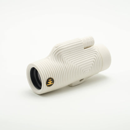 Nocs Provisions Zoom Tube 8x32 Water Resistant Monocular