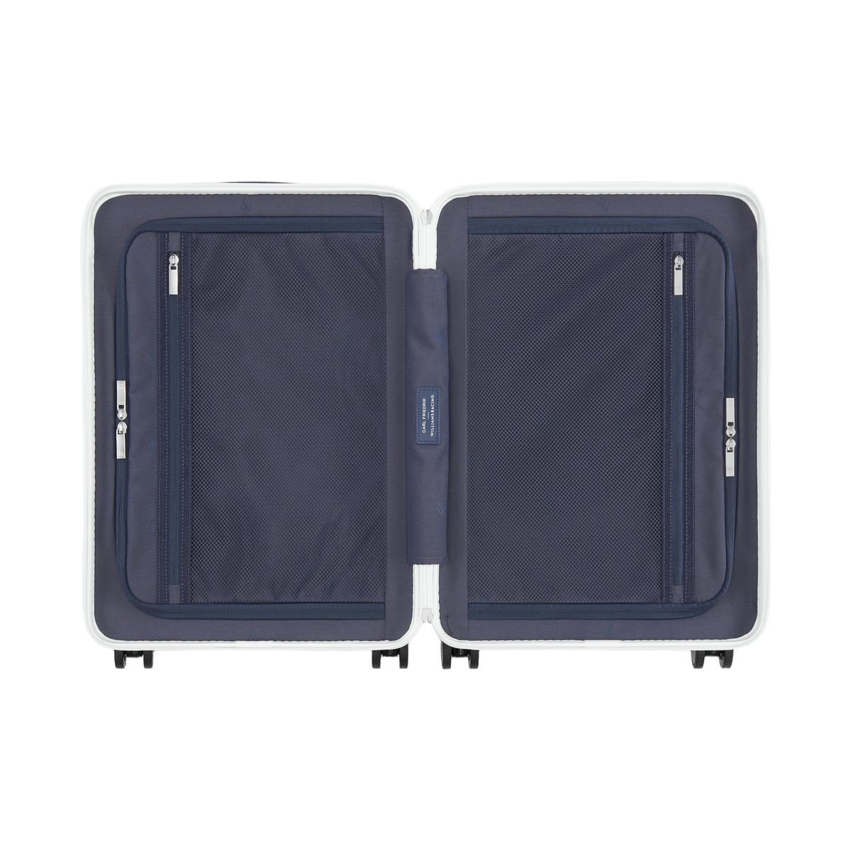 The Carry-on