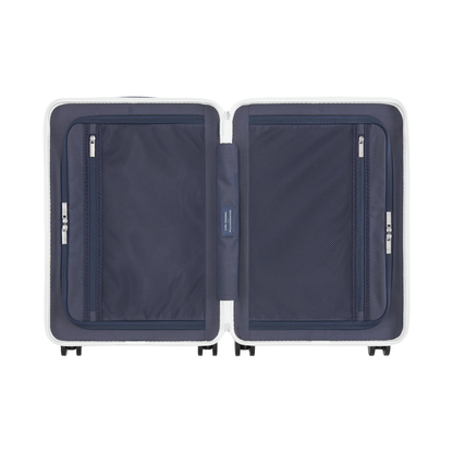 The Carry-on