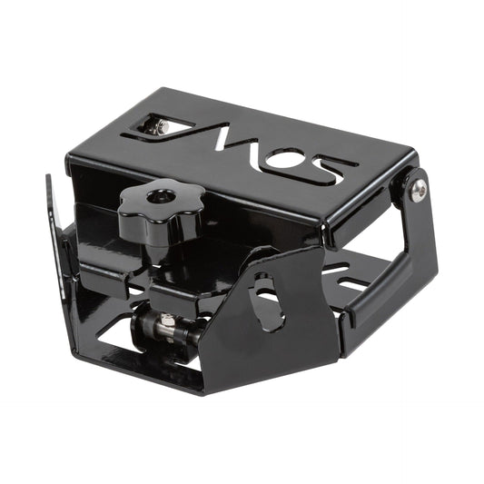 DMOS Universal Shovel/Axe Mount