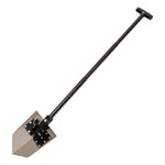 DMOS Delta Shovel - Flat Dark Earth