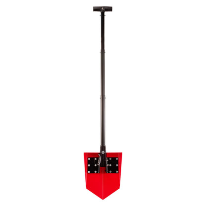 DMOS Delta Pro Shovel