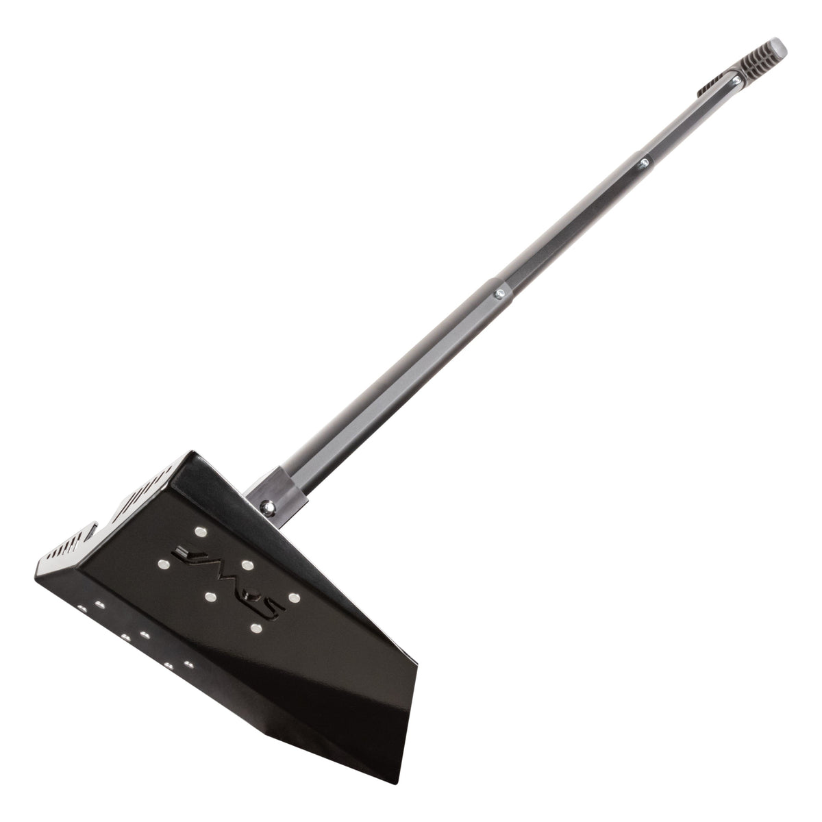 DMOS Delta Pro Shovel