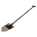 DMOS Delta Pro Shovel - Flat Dark Earth