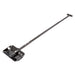 DMOS The Stealth Shovel - Blackout