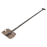 DMOS The Stealth Shovel - Flat Dark Earth
