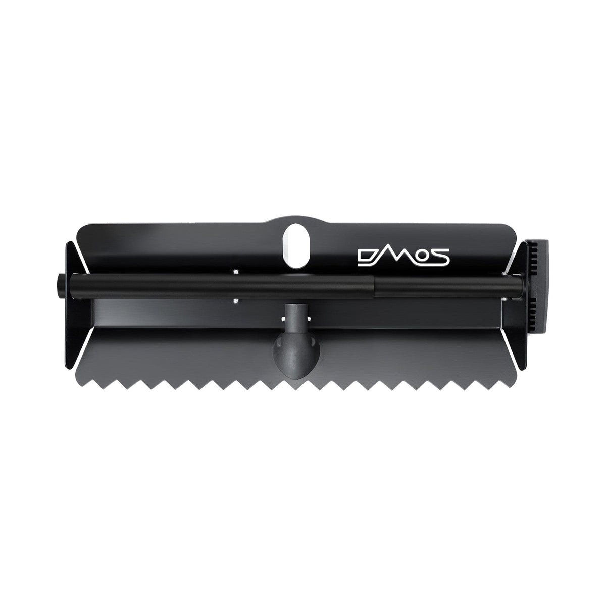 DMOS The Stealth X-Wide Shovel