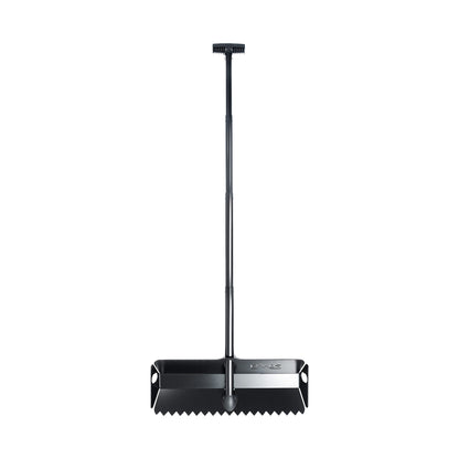 DMOS The Stealth X-Wide Shovel