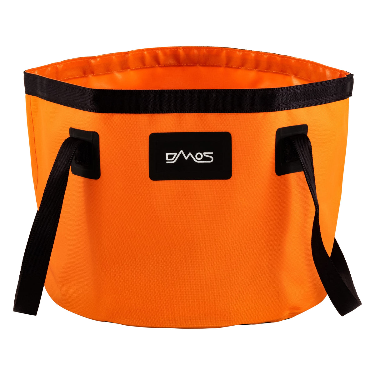 DMOS Ruck Bucket