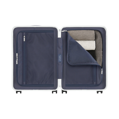 The Carry-on