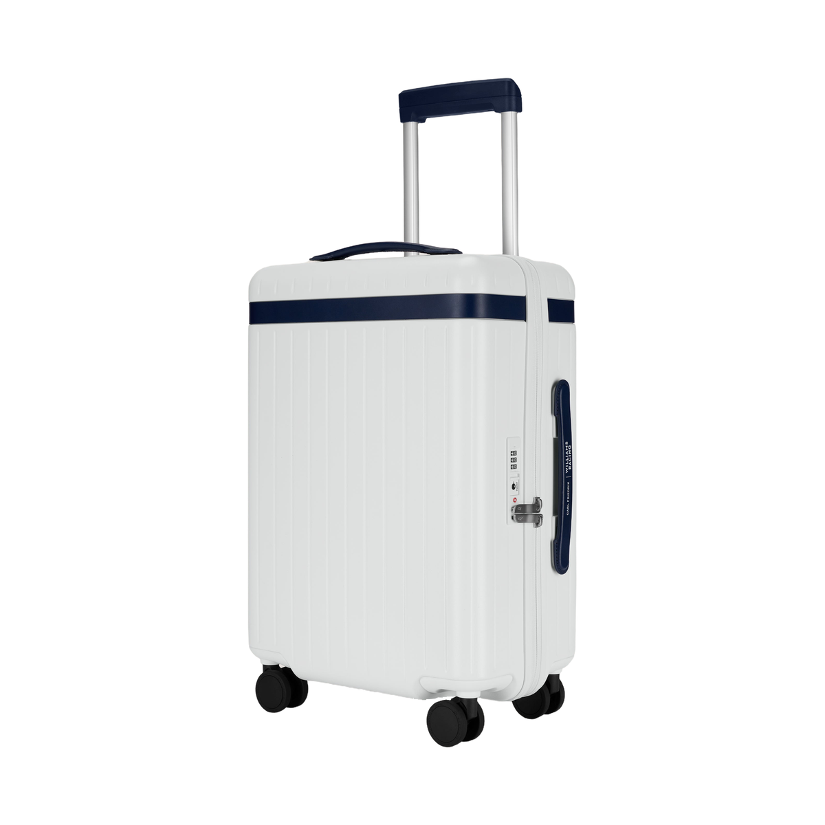 The Carry-on