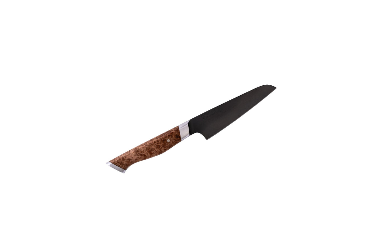 Steelport Knife Co. Bar Set
