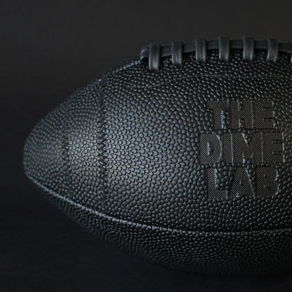 The Dime Lab Phantom Football