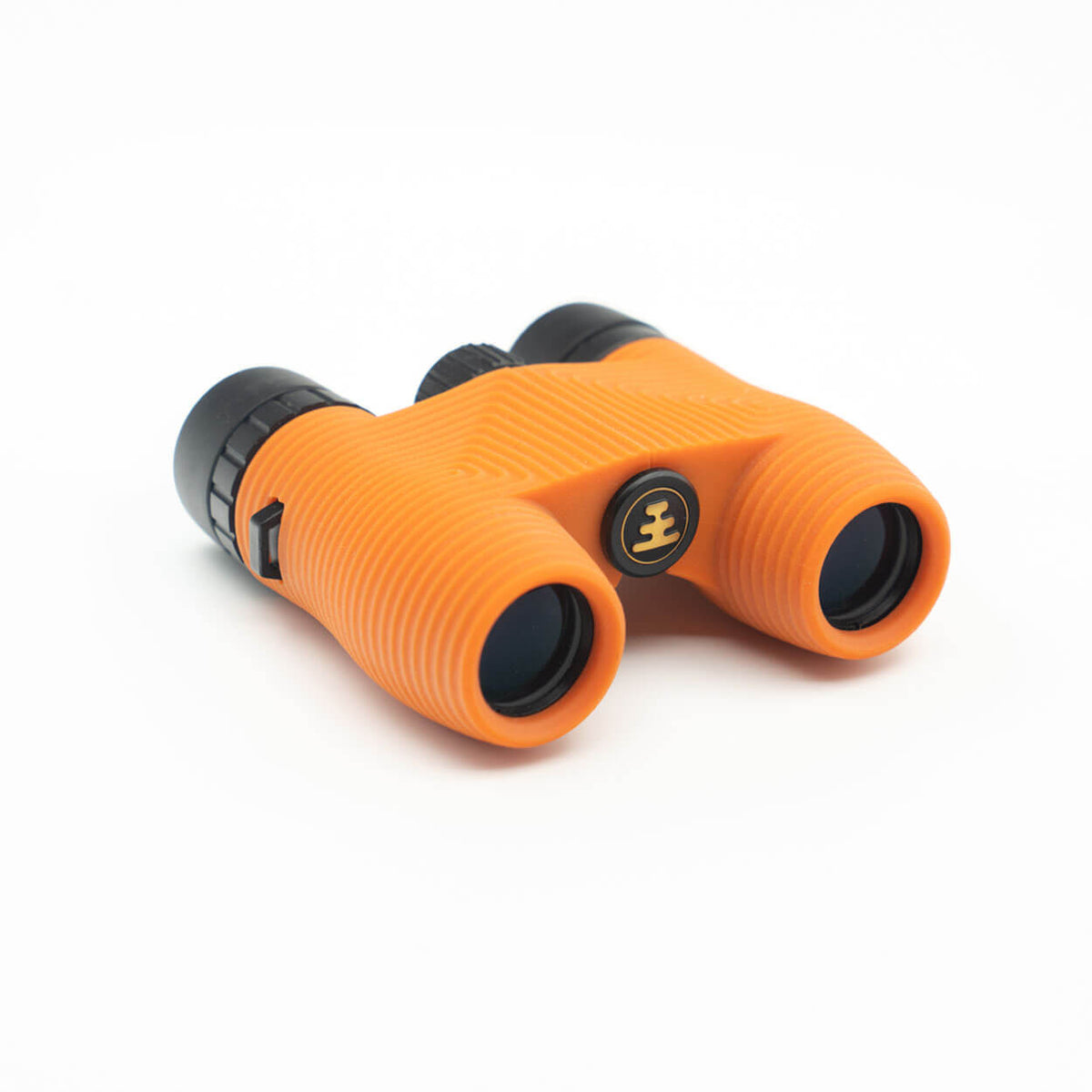 Nocs Provisions Standard Issue 10x25 Waterproof Binoculars