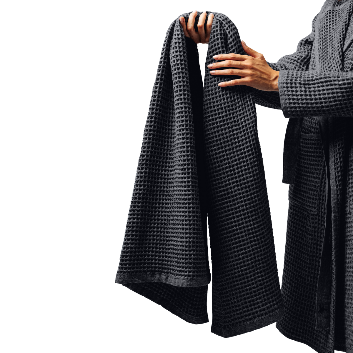 Casamera Bath Towel