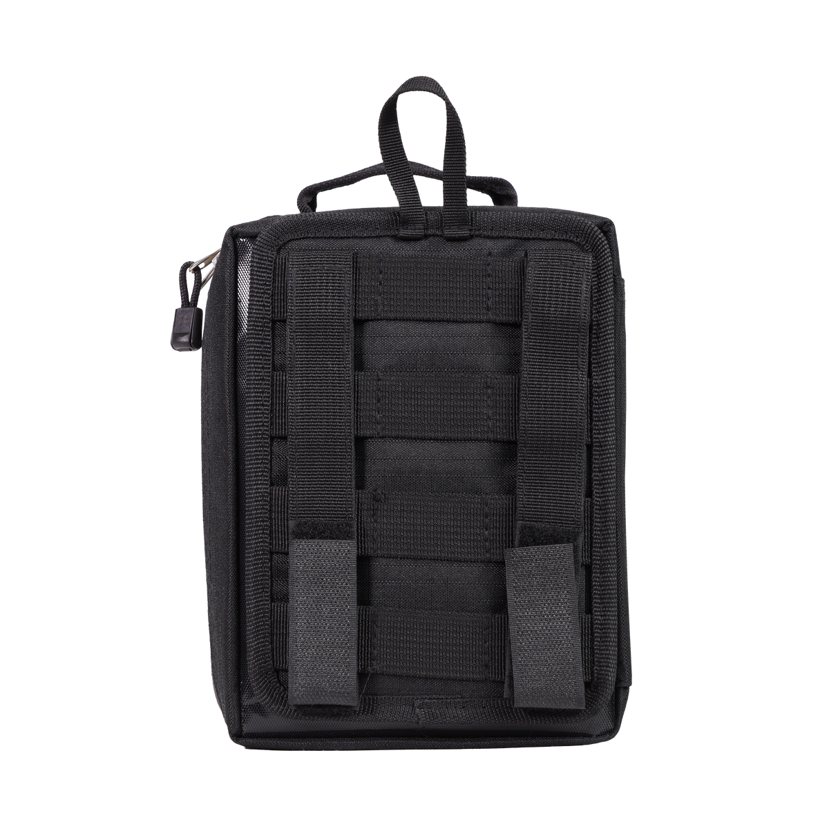 Uncharted Supply First Aid Pro