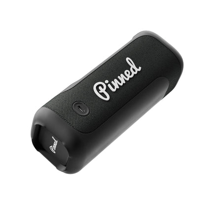 Pinned Golf Sound Stick Pro