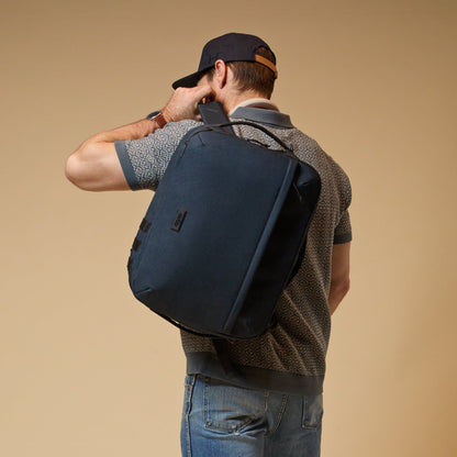 Halfday Convertible Cabin Bag