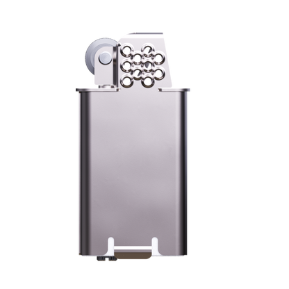 Radlight Survival Lighter