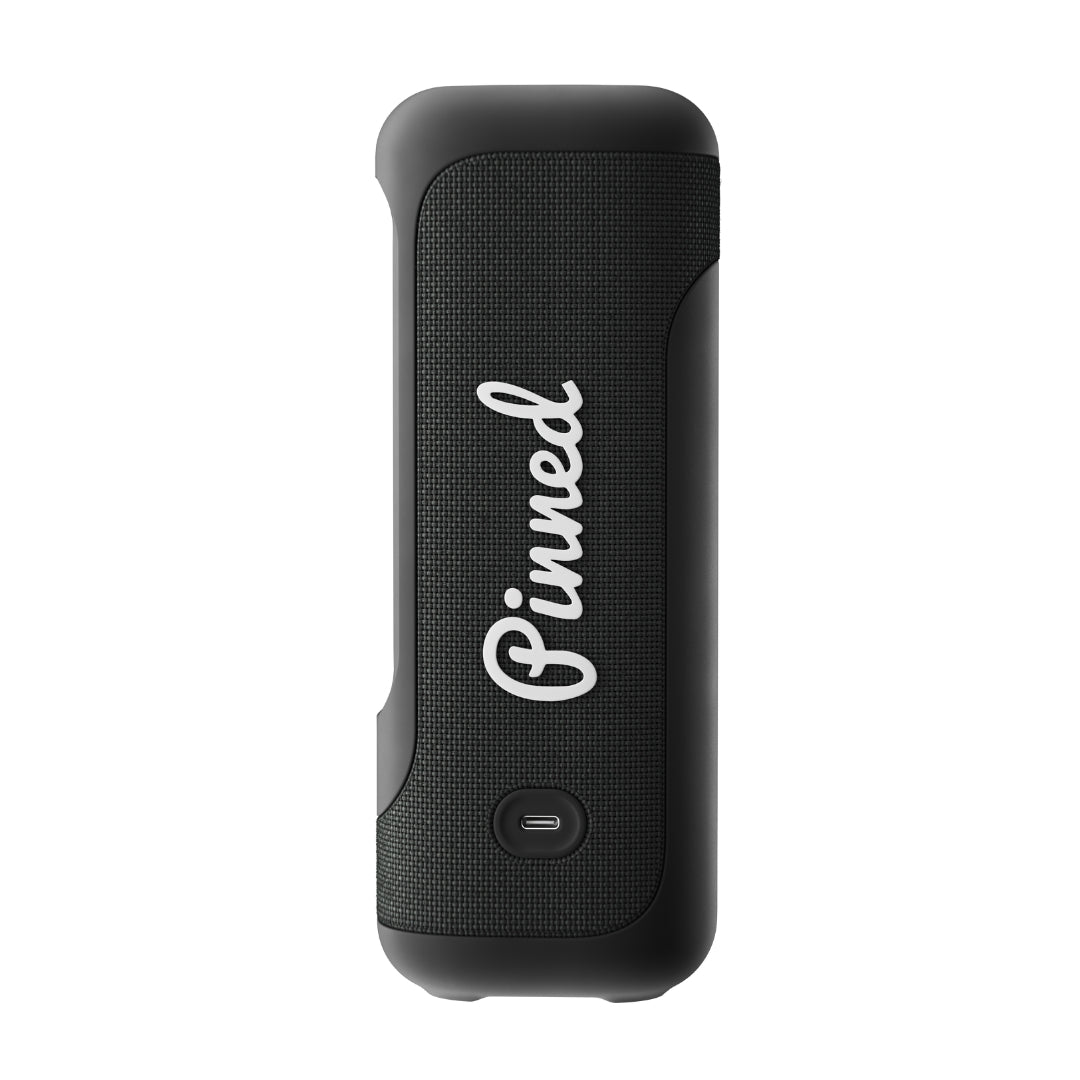 Pinned Golf Sound Stick Pro