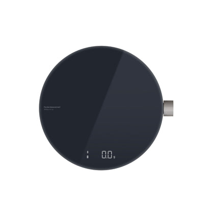 HOTO Smart Kitchen Scale