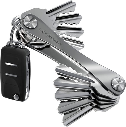 KeySmart Original
