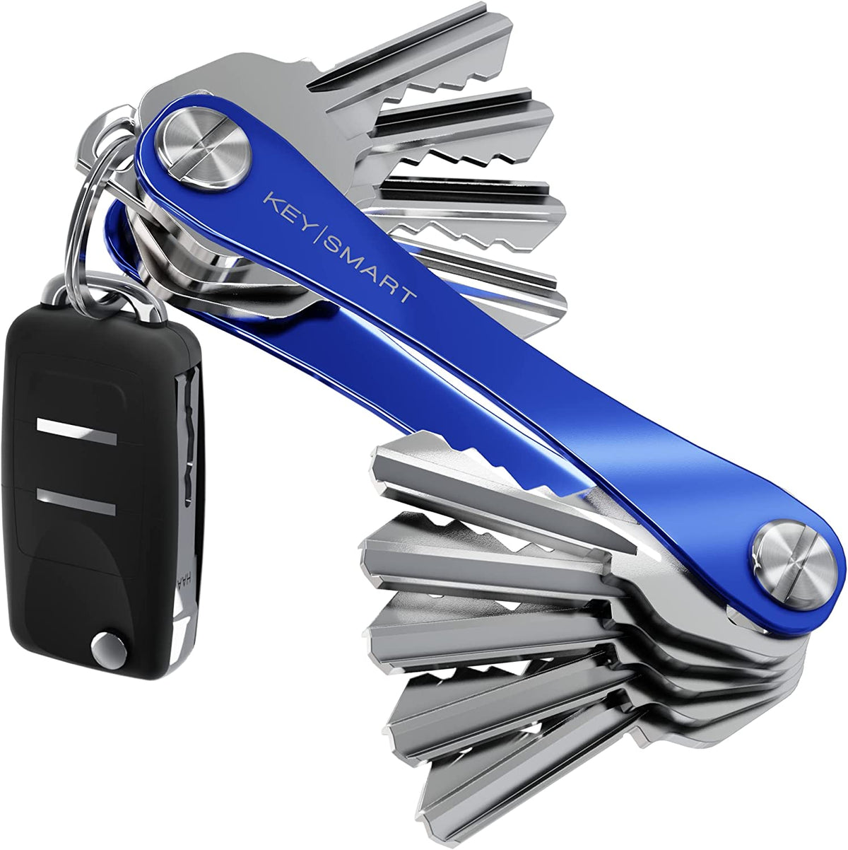 KeySmart Original