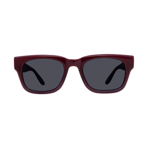 Barton Perreira Domino (51) Sun Oxblood Noir (AR)