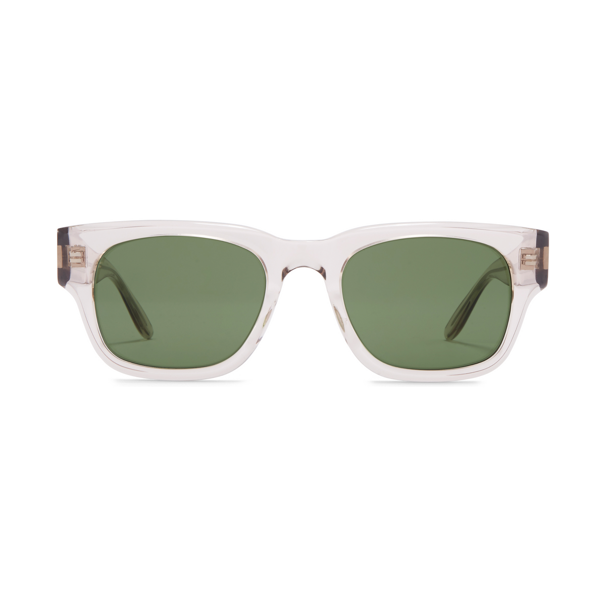 Barton Perreira Domino (51) Sun Hush Vintage Green (AR)