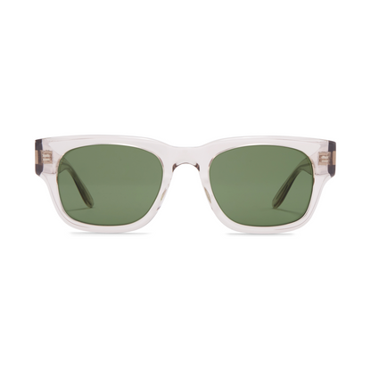 Barton Perreira Domino (51) Sun Hush Vintage Green (AR)