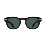 Barton Perreira Demarco - Black / Silver / Green Smoke (AR)